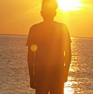 Meet your Posher, Darius